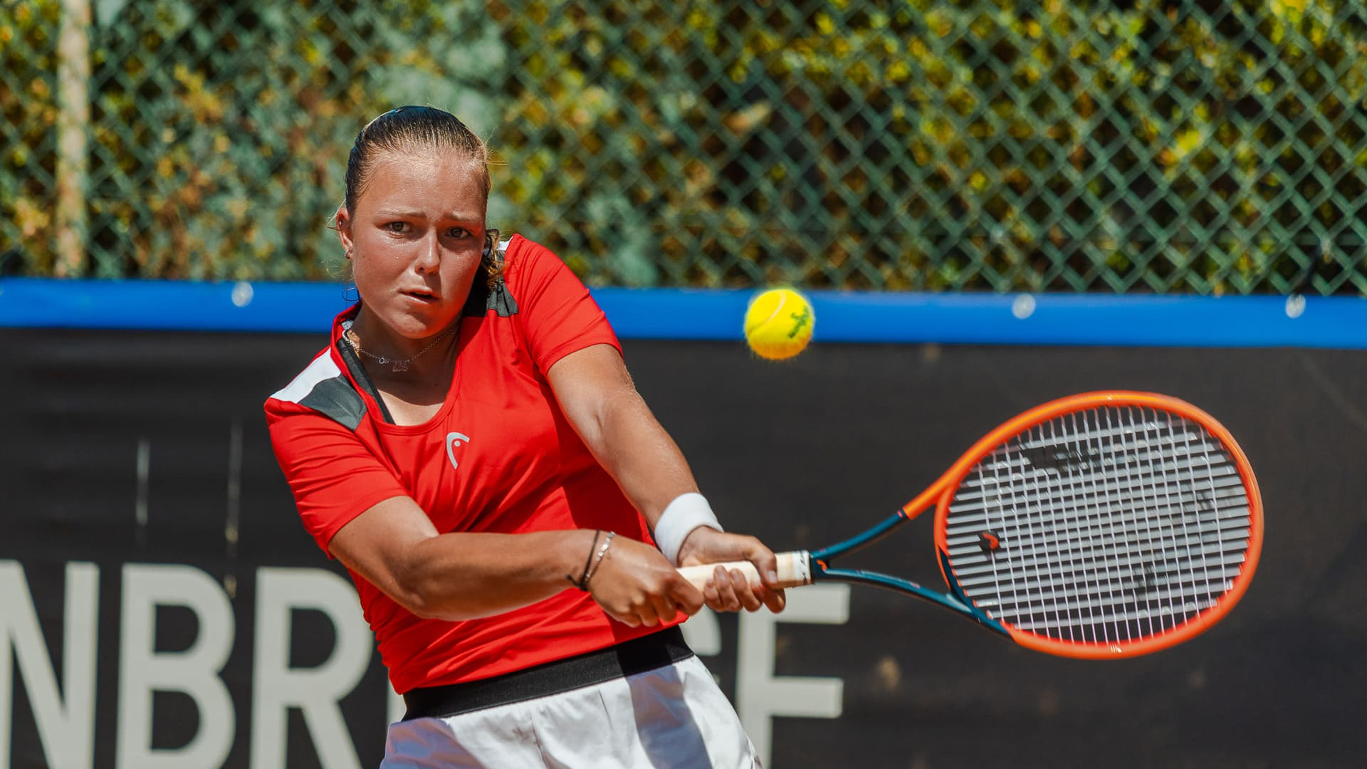 Seis portuguesas entram em ação na fase de qualificação em Montemor-o-Novo