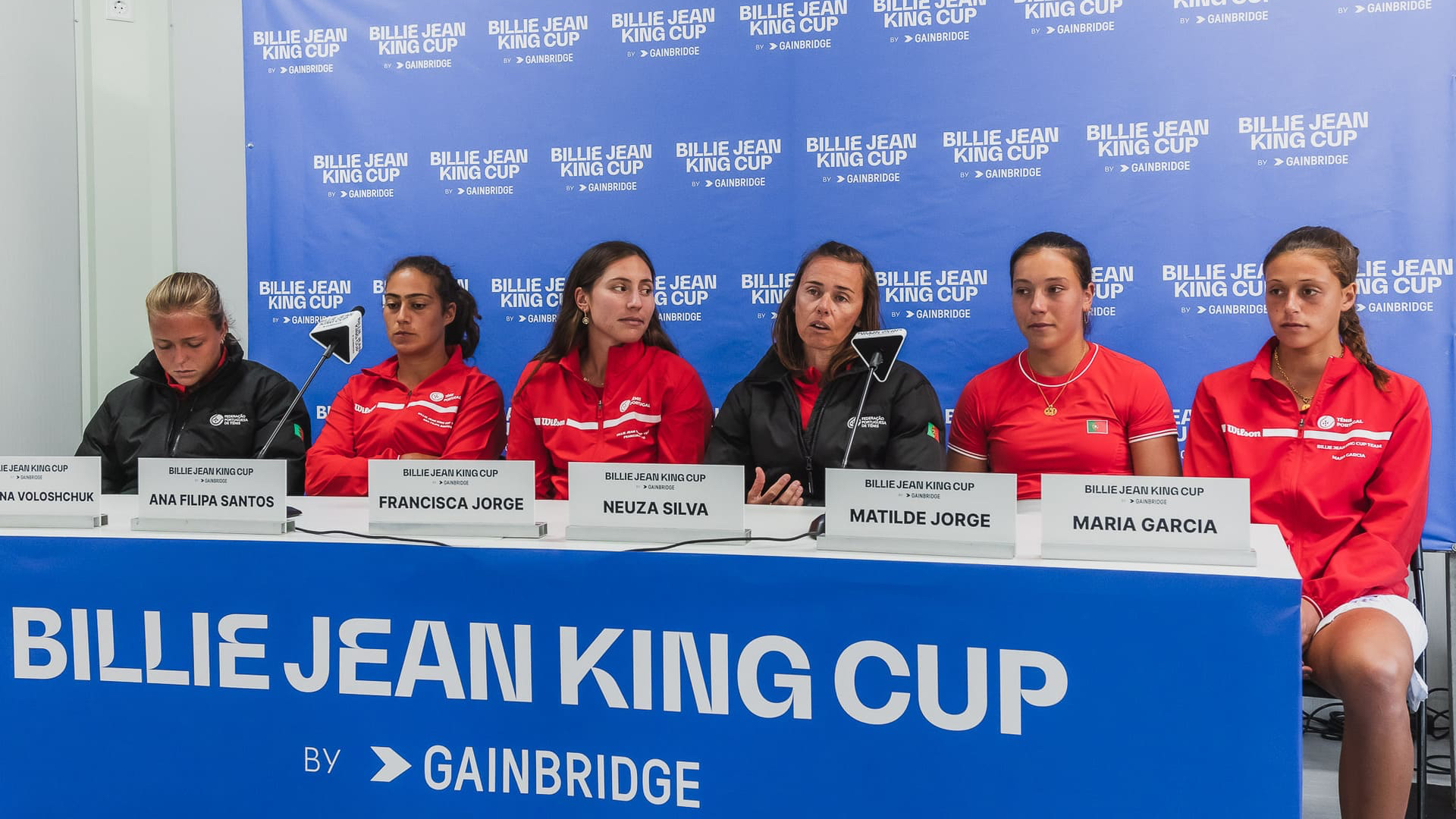 Capitã nacional, Neuza Silva repete a “equação” diante da Turquia