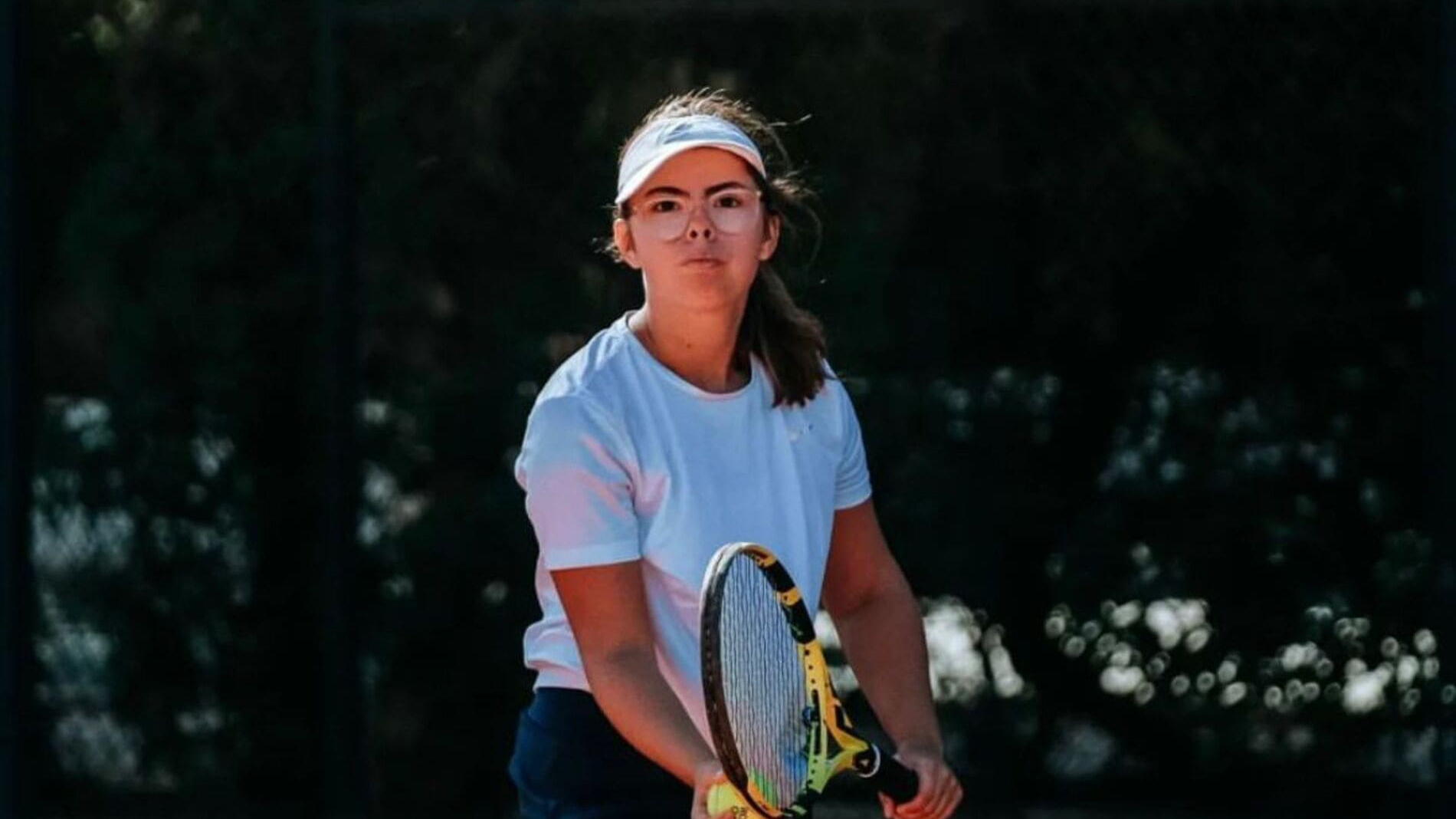 Frederica Nunes e Jorge Vanine superam mais um desafio em Crema e estão apurados para os quartos de final